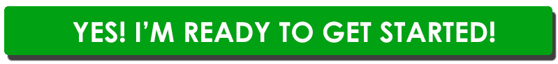 entries-started-banner