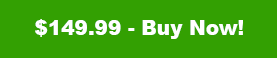 buy-now-button