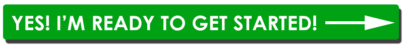 get-started