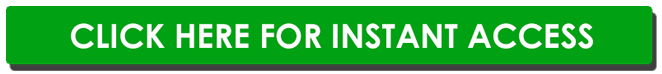 instant-access