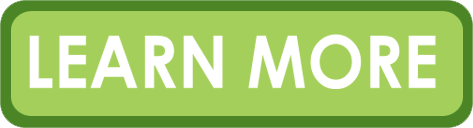 learn-more